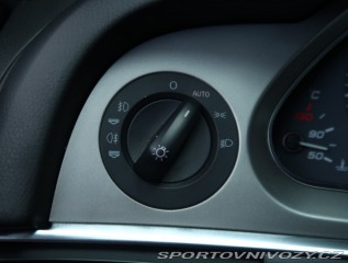 Audi S6 5.2 V10 2007