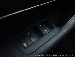 Audi S6 5.2 V10 2007