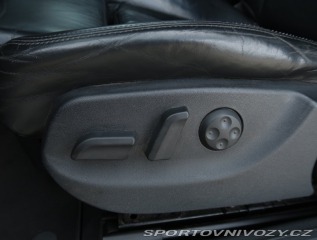 Audi S6 5.2 V10 2007