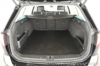Volkswagen Ostatní modely Passat 2.0 BiTDI 2016