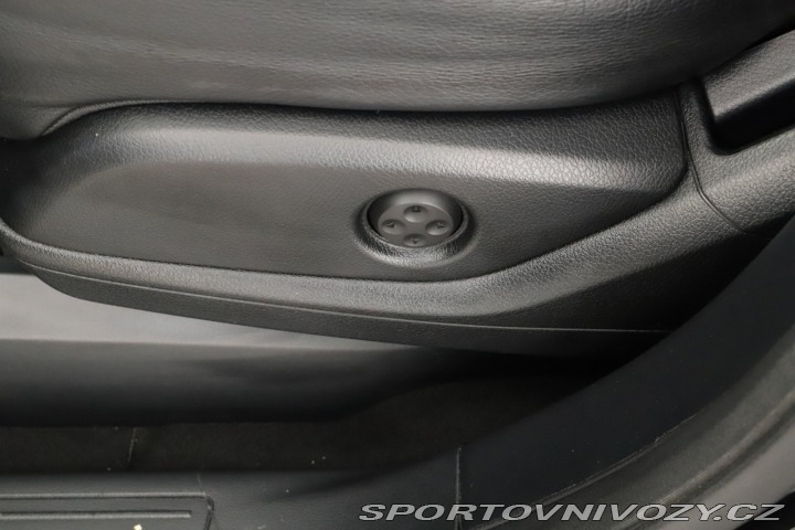 Mercedes-Benz Ostatní modely GLE AMG line GLE 400 2015