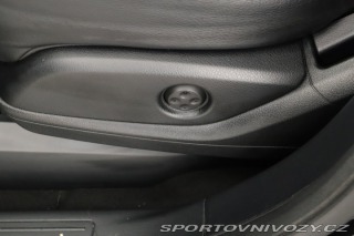 Mercedes-Benz Ostatní modely GLE AMG line GLE 400 2015