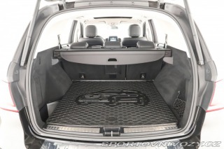 Mercedes-Benz Ostatní modely GLE AMG line GLE 400 2015