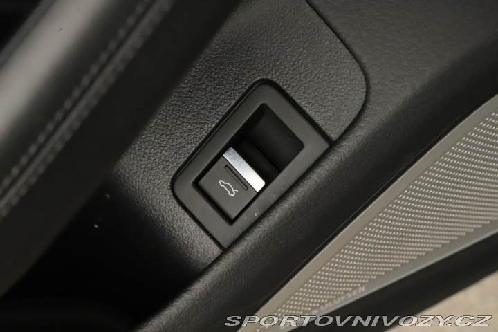 Audi A6 Allroad 55 TDI 2020