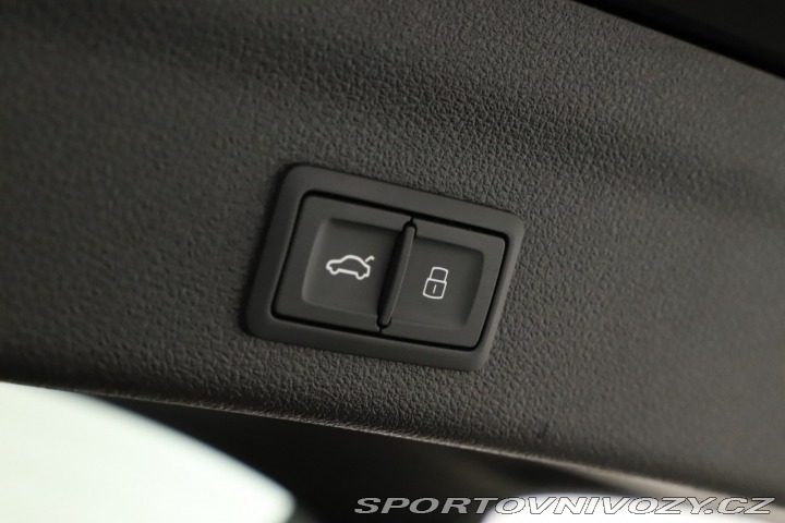 Audi A6 Allroad 55 TDI 2020