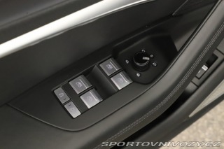 Audi A6 Allroad  55 TDI 2020