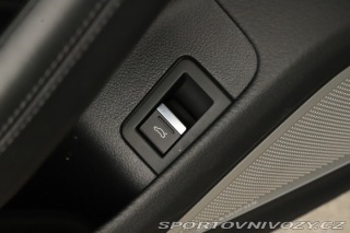 Audi A6 Allroad  55 TDI 2020