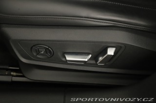 Audi A6 Allroad  55 TDI 2020