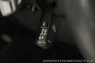 Audi A6 Allroad  55 TDI 2020