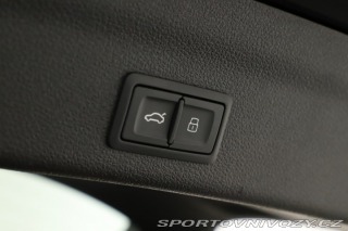 Audi A6 Allroad  55 TDI 2020