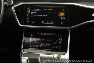 Audi A6 Allroad  55 TDI 2020