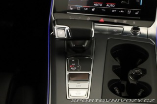 Audi A6 Allroad  55 TDI 2020