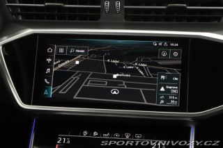 Audi A6 Allroad  55 TDI 2020