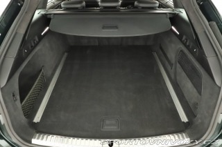 Audi A6 Allroad  55 TDI 2020