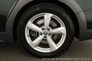 Audi A6 Allroad  55 TDI 2020