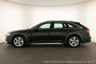 Audi A6 Allroad  55 TDI 2020
