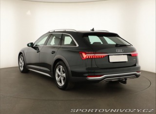 Audi A6 Allroad  55 TDI 2020
