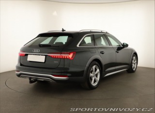 Audi A6 Allroad  55 TDI 2020