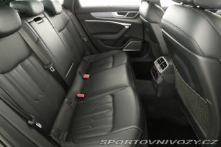 Audi A6 Allroad  55 TDI 2020