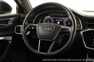 Audi A6 Allroad  55 TDI 2020
