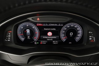 Audi A6 Allroad  55 TDI 2020