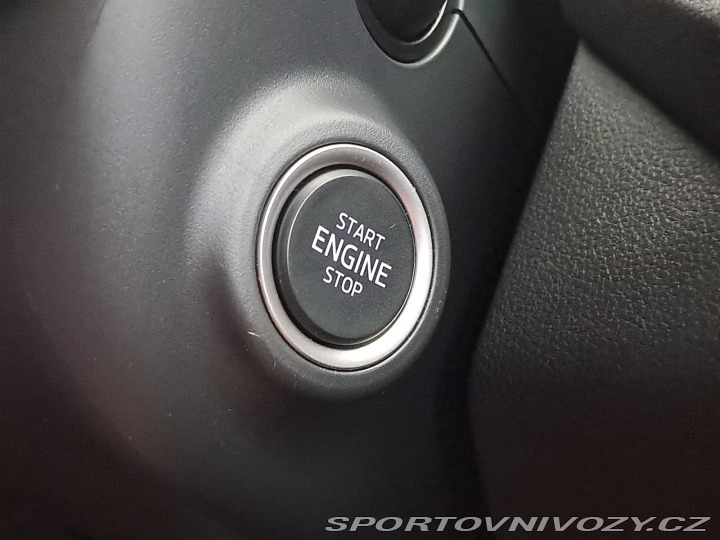 Škoda Octavia RS RS RS 2.0 TSI 2025