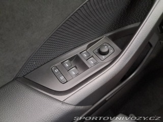 Škoda Octavia RS RS RS 2.0 TSI 2025