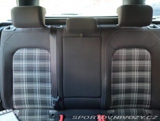 Volkswagen Golf 2.0 TDI GTD 2016