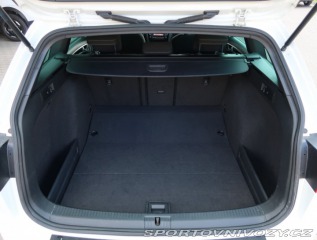 Volkswagen Golf 2.0 TDI GTD 2016