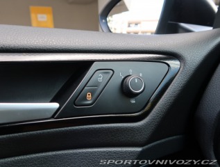 Volkswagen Golf 2.0 TDI GTD 2016