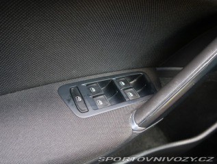 Volkswagen Golf 2.0 TDI GTD 2016