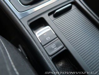Volkswagen Golf 2.0 TDI GTD 2016