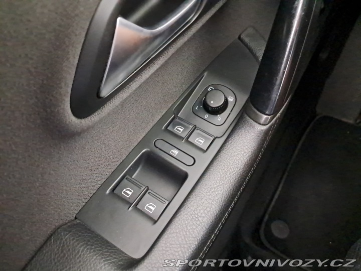 Volkswagen Passat CC CC Comfortline 2.0 TDI 2008