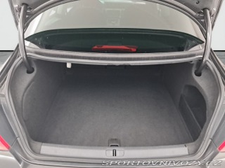 Volkswagen Passat CC CC Comfortline 2.0 TDI 2008