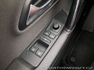 Volkswagen Passat CC CC Comfortline 2.0 TDI 2008