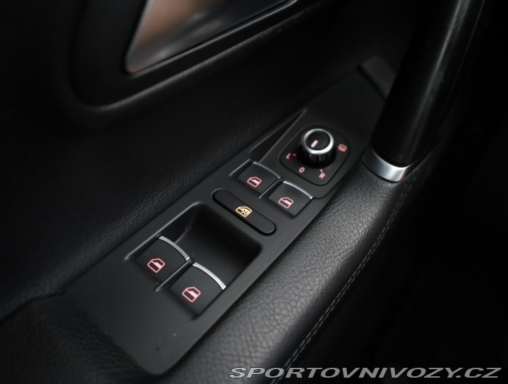 Volkswagen CC R-line 2.0 TDI 2014