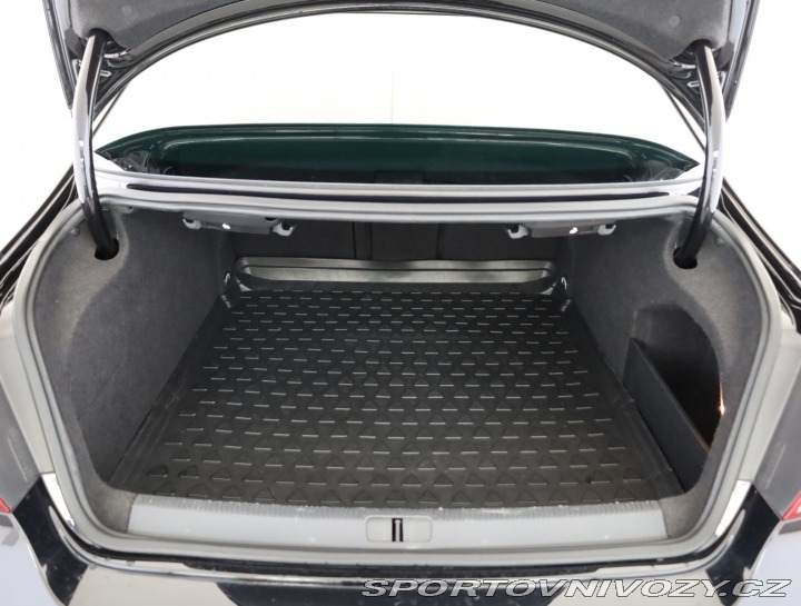 Volkswagen CC R-line 2.0 TDI 2014