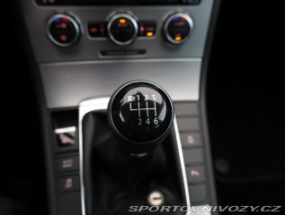 Volkswagen CC R-line 2.0 TDI 2014