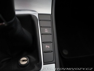 Volkswagen CC R-line 2.0 TDI 2014