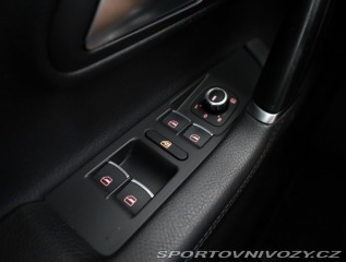 Volkswagen CC R-line 2.0 TDI 2014