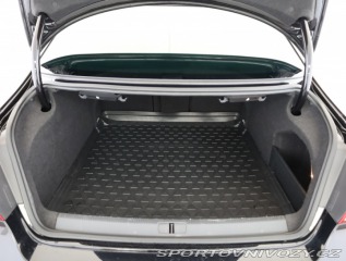 Volkswagen CC R-line 2.0 TDI 2014