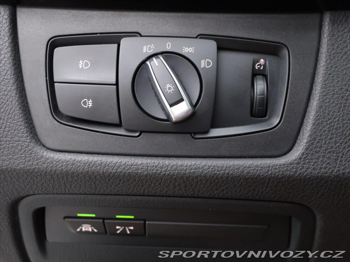 BMW 4 3,0 440i 240 kW xDrive 2021