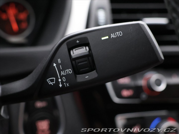 BMW 4 3,0 440i 240 kW xDrive 2021