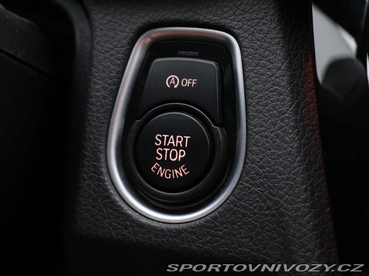 BMW 4 3,0 440i 240 kW xDrive 2021