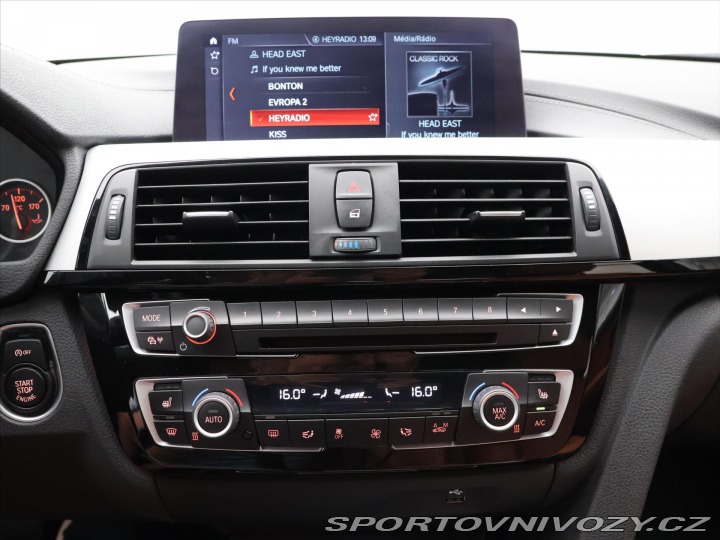 BMW 4 3,0 440i 240 kW xDrive 2021