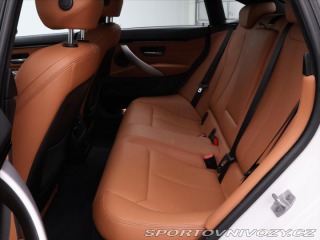 BMW 4 3,0 440i 240 kW xDrive 2021