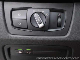 BMW 4 3,0 440i 240 kW xDrive 2021