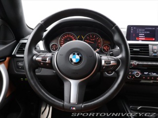 BMW 4 3,0 440i 240 kW xDrive 2021