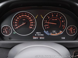 BMW 4 3,0 440i 240 kW xDrive 2021