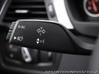 BMW 4 3,0 440i 240 kW xDrive 2021